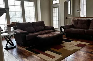 7923 Ouray Dr, Houston, TX 77040 - Photo 2