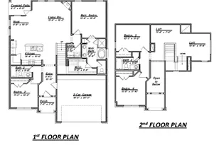 5065 Marcasca Dr, Katy, TX 77493 - Photo 46