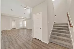 5065 Marcasca Dr, Katy, TX 77493 - Photo 6