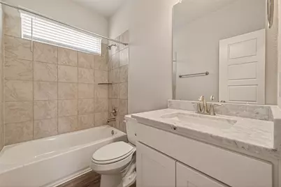 5065 Marcasca Drive, Katy, TX 77493 - Photo 34