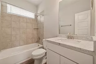 5065 Marcasca Dr, Katy, TX 77493 - Photo 34
