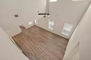 5065 Marcasca Dr, Katy, TX 77493 - Photo 42