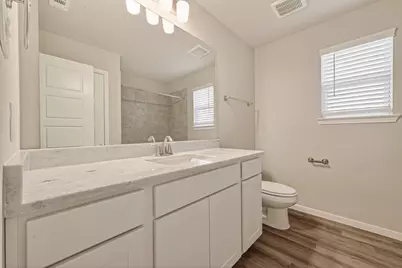 5065 Marcasca Drive, Katy, TX 77493 - Photo 26