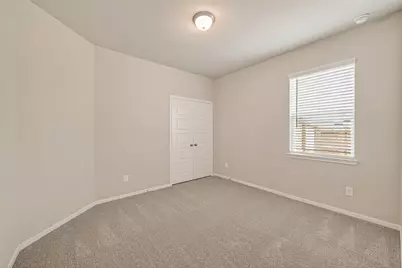 5065 Marcasca Drive, Katy, TX 77493 - Photo 32