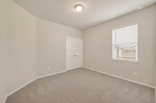 5065 Marcasca Dr, Katy, TX 77493 - Photo 32