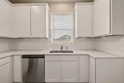 5065 Marcasca Drive, Katy, TX 77493 - Photo 18