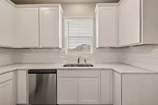 5065 Marcasca Dr, Katy, TX 77493 - Photo 18