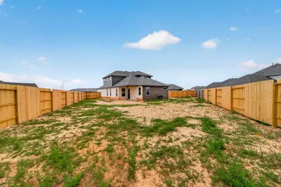 5065 Marcasca Drive, Katy, TX 77493 - Photo 44