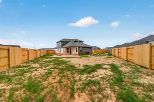 5065 Marcasca Dr, Katy, TX 77493 - Photo 44