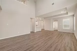 5065 Marcasca Dr, Katy, TX 77493 - Photo 8