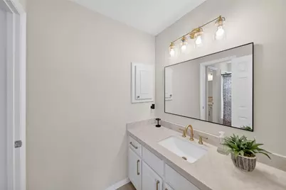 8826 Crown Jewel Drive, Richmond, TX 77469 - Photo 28