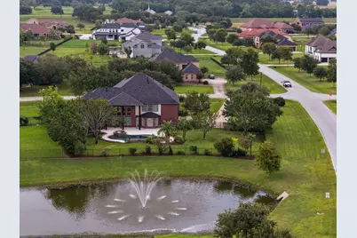 8826 Crown Jewel Drive, Richmond, TX 77469 - Photo 4