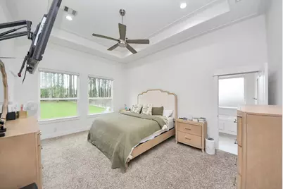 50 Road 6613, Dayton, TX 77535 - Photo 24