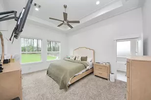 50 Rd 6613, Dayton, TX 77535 - Photo 24