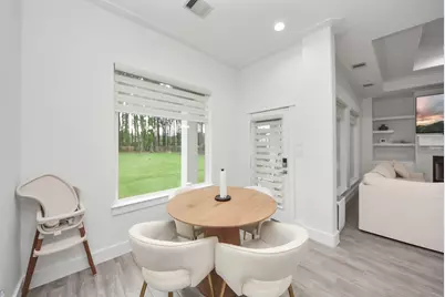 50 Road 6613, Dayton, TX 77535 - Photo 22