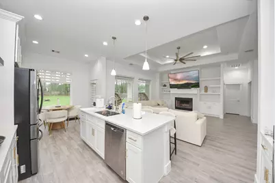 50 Road 6613, Dayton, TX 77535 - Photo 14