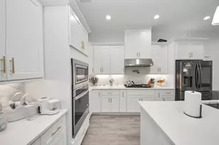 50 Rd 6613, Dayton, TX 77535 - Photo 26