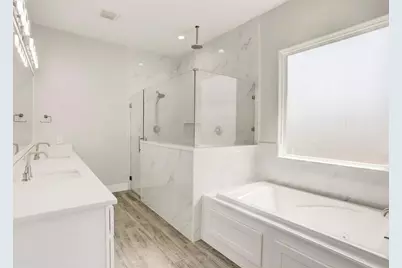 50 Road 6613, Dayton, TX 77535 - Photo 28