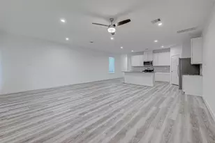 13420 Sombrero Cay Dr, Houston, TX 77047 - Photo 12