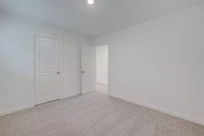 13420 Sombrero Cay Drive, Houston, TX 77047 - Photo 16