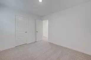 13420 Sombrero Cay Dr, Houston, TX 77047 - Photo 16