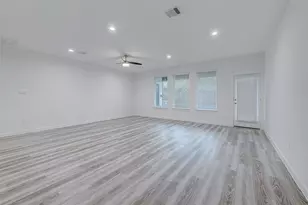 13420 Sombrero Cay Dr, Houston, TX 77047 - Photo 10