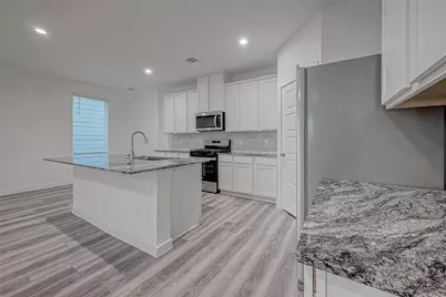 13420 Sombrero Cay Drive, Houston, TX 77047 - Photo 6