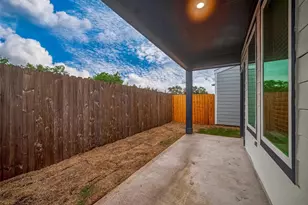 13420 Sombrero Cay Dr, Houston, TX 77047 - Photo 34