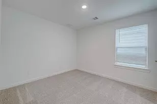 13420 Sombrero Cay Dr, Houston, TX 77047 - Photo 14