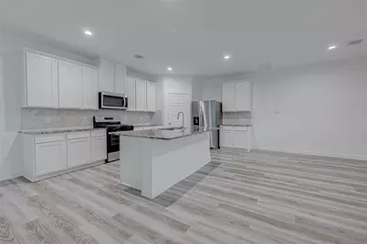 13420 Sombrero Cay Drive, Houston, TX 77047 - Photo 4