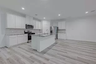 13420 Sombrero Cay Dr, Houston, TX 77047 - Photo 4