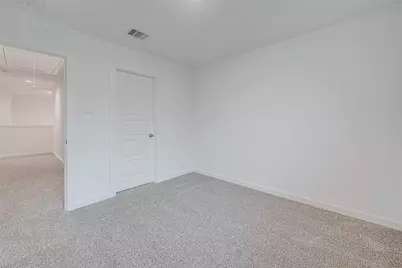 13420 Sombrero Cay Drive, Houston, TX 77047 - Photo 22