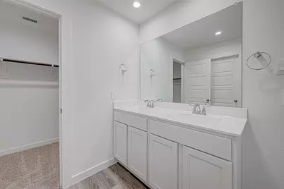 13420 Sombrero Cay Drive, Houston, TX 77047 - Photo 30