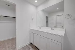 13420 Sombrero Cay Dr, Houston, TX 77047 - Photo 30