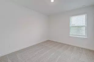 13420 Sombrero Cay Dr, Houston, TX 77047 - Photo 20