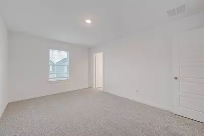 13420 Sombrero Cay Drive, Houston, TX 77047 - Photo 24