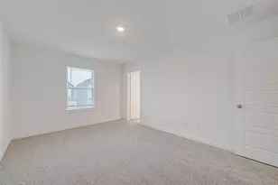 13420 Sombrero Cay Dr, Houston, TX 77047 - Photo 24