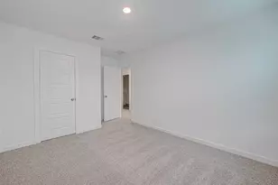 13420 Sombrero Cay Dr, Houston, TX 77047 - Photo 18