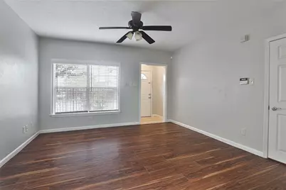 5009 Polk Street, Houston, TX 77023 - Photo 4