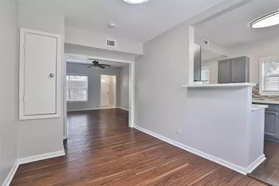 5009 Polk Street, Houston, TX 77023 - Photo 6