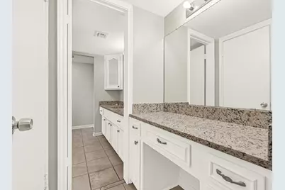 7722 Battlewood Drive, Houston, TX 77040 - Photo 10