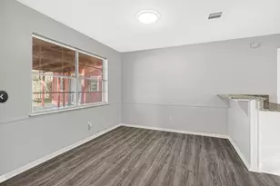 7722 Battlewood Dr, Houston, TX 77040 - Photo 8