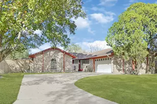 7722 Battlewood Dr, Houston, TX 77040 - Photo 2