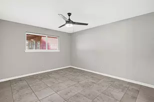 7722 Battlewood Dr, Houston, TX 77040 - Photo 4