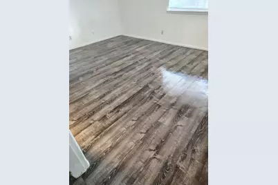 6200 W Tidwell Road #1004, Houston, TX 77092 - Photo 18