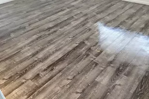 6200 W Tidwell Rd, Houston, TX 77092 - Photo 18