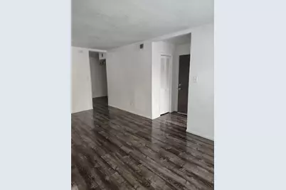 6200 W Tidwell Road #1004, Houston, TX 77092 - Photo 24