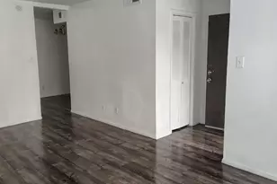 6200 W Tidwell Rd, Houston, TX 77092 - Photo 24