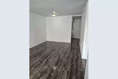 6200 W Tidwell Road #1004, Houston, TX 77092 - Photo 20