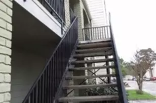 6200 W Tidwell Rd, Houston, TX 77092 - Photo 4